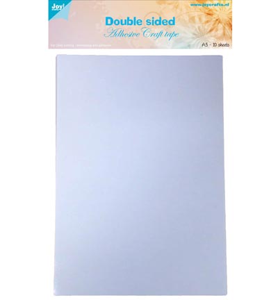 6500/0032 - Joy!Crafts - Adhesive craft tape - Adhesive Craft tape