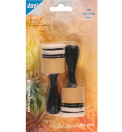 6200/0222 - Joy!Crafts - Outil Ink blending - Outil Ink Blending 