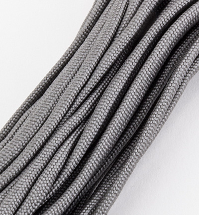 7100/0006 - Joy!Crafts - Antracite - Paracord