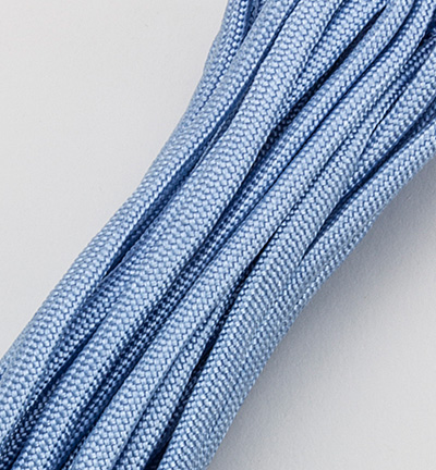 7100/0018 - Joy!Crafts - Bleu clair - Paracord