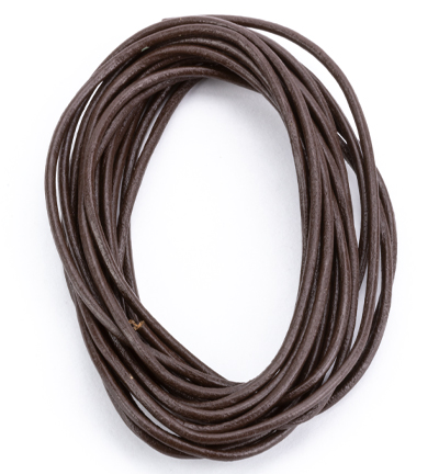 LHR-114 (brown) -  -  - 