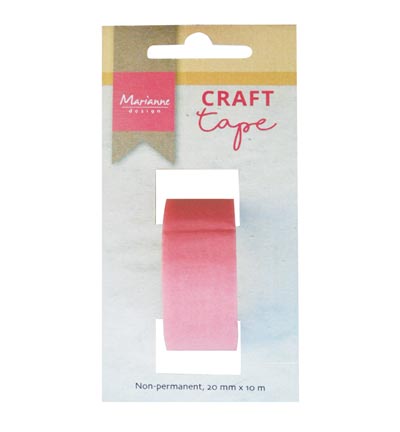 LR0010 - Marianne Design - Craft tape - 