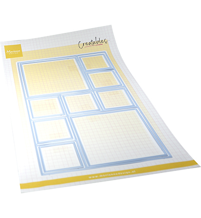 LR0926 - Marianne Design - Lay out - stair card - 