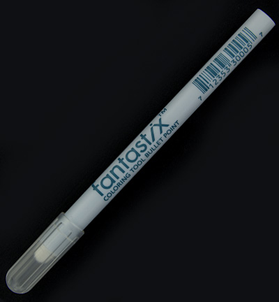 FX-100BL - Tsukineko - Bullet Tip - Applicateurs & outils tampons