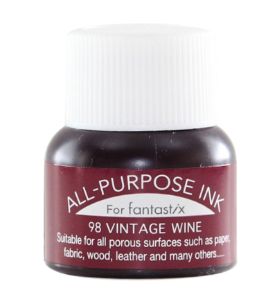 All-Purpose & marqueurs textile