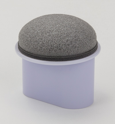 ST-000-002 - Tsukineko - Jumbo Dauber - Daubers