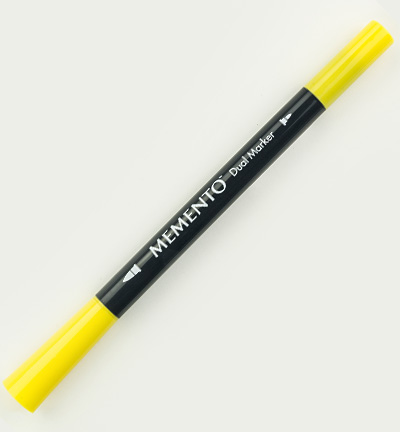 PM-000-100 - Tsukineko - Marker Dandelion - Marqueurs Memento