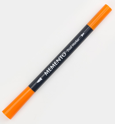 PM-000-200 - Tsukineko - Marker Tangelo - Marqueurs Memento