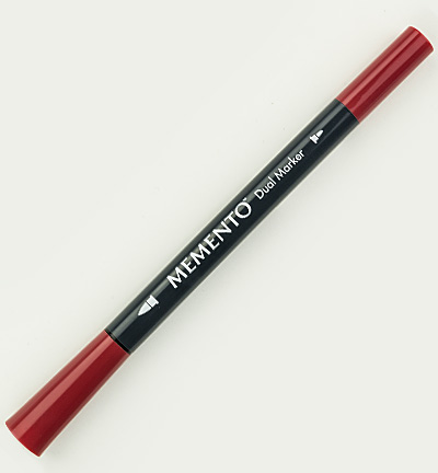 PM-000-302 - Tsukineko - Marker Love Letter - Marqueurs Memento
