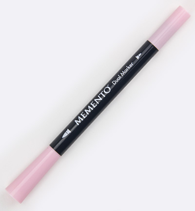 PM-000-404 - Tsukineko - Marker Angel Pink - Marqueurs Memento