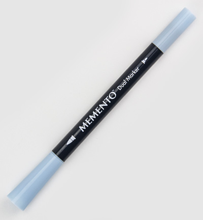 PM-000-604 - Tsukineko - Marker Summer Sky - Marqueurs Memento