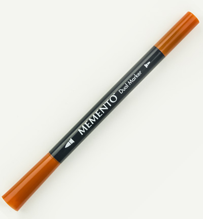PM-000-801 - Tsukineko - Marker Potter's Clay - Marqueurs Memento
