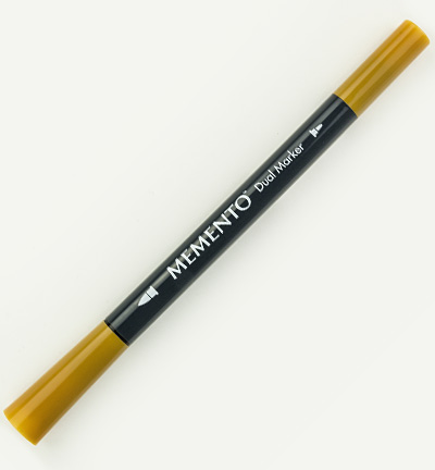 PM-000-802 - Tsukineko - Marker Peanut Brittle - Marqueurs Memento
