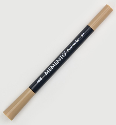 PM-000-805 - Tsukineko - Marker Toffee Crunch - Marqueurs Memento