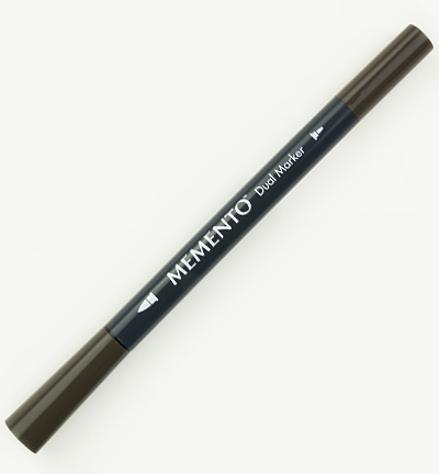 PM-000-808 - Tsukineko - Marker Espresso Truffle - Marqueurs Memento