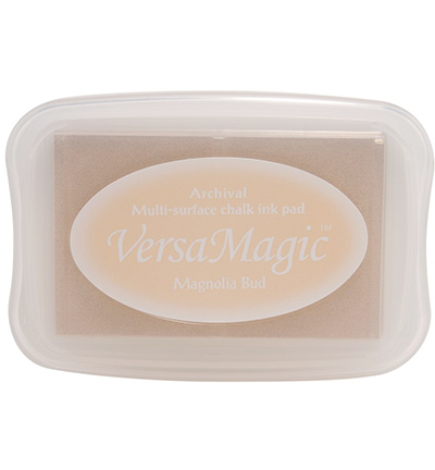 VG-000-032 - Tsukineko - Magnolia Bud - VersaMagic encreur, grand