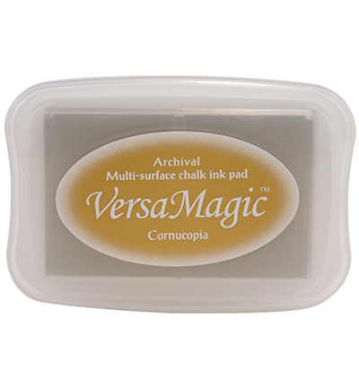 VG-000-051 - Tsukineko - Comucopia - Encreurs VersaMagic