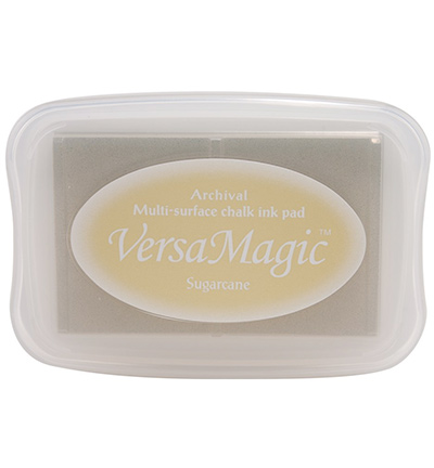 VG-000-071 - Tsukineko - Sugarcane - Encreurs VersaMagic