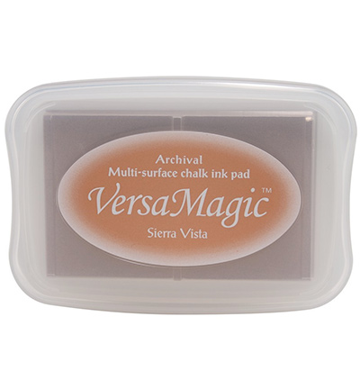 VG-000-073 - Tsukineko - Sierra Vista - Encreurs VersaMagic