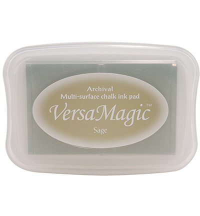 VG-000-083 - Tsukineko - Sage - Encreurs VersaMagic