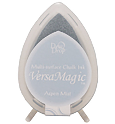 GD-000-077 - Tsukineko - Aspen Mist - 