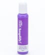 Radiant Neon Amplify-Electric Purple
