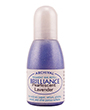 Brilliance Inker, Pearlescent Lavender