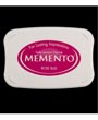 Memento Inkpad Rose Bud