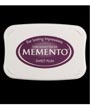 Memento Inkpad Sweet Plum