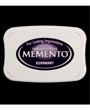 Memento Inkpad Elderberry
