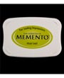 Memento Inkpad Pear Tart