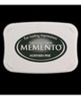 Memento Inkpad Northern Pine