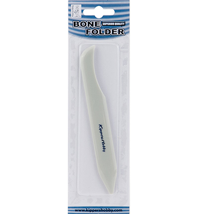 2448443 -  - Paper Creaser - Paper Creaser