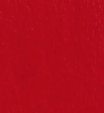 VLAP507 - Witte Engel - TrueFelt rouge - TrueFeutre