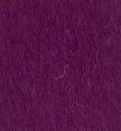 VLAP530 - Witte Engel - TrueFelt mauve - TrueFeutre