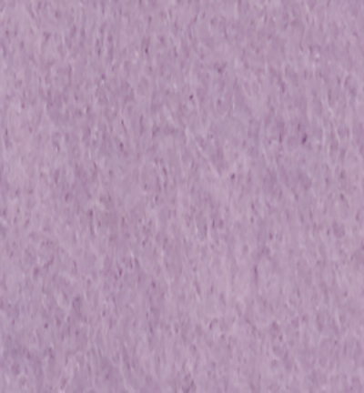 VLAP531 - Witte Engel - TrueFelt lilas - TrueFeutre