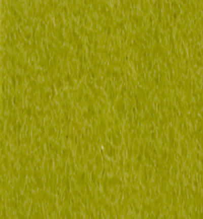 VLAP543 - Witte Engel - TrueFelt vert printemps - TrueFeutre