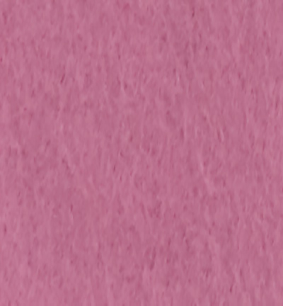 VLAP564 - Witte Engel - TrueFelt vieux rose - TrueFeutre