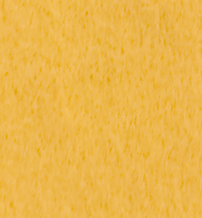VLAP604 - Witte Engel - TrueFelt jaune poussin - TrueFeutre