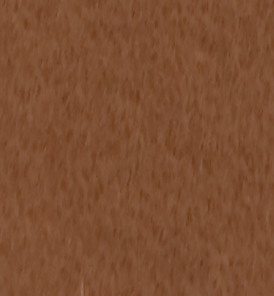 VLAP609 - Witte Engel - TrueFelt marron - TrueFeutre