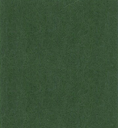 VLAP547 - Witte Engel - TrueFelt vert mousse - TrueFeutre