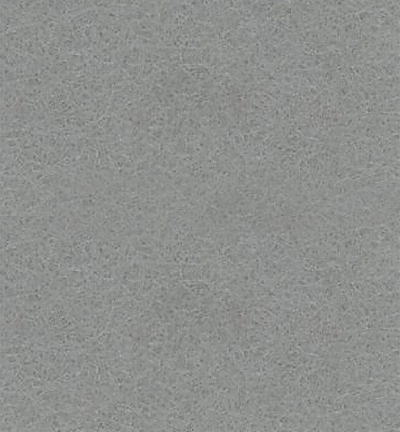 VLAP538 - Witte Engel - TrueFelt gris - TrueFeutre