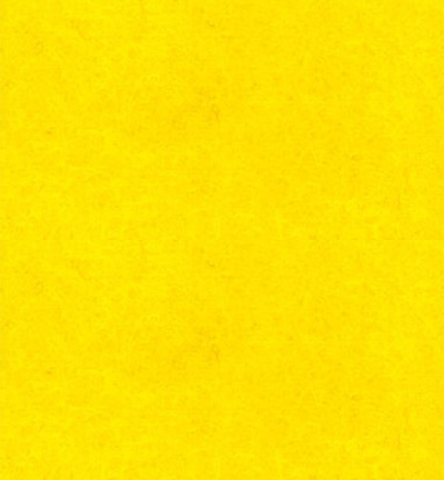 VLAP502 - Witte Engel - TrueFelt jaune - 