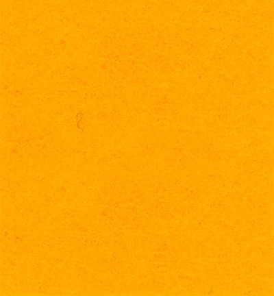 VLAP503 - Witte Engel - TrueFelt jaune soleil - 