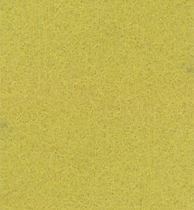 VLAP513 - Witte Engel - TrueFelt jaune vert - TrueFeutre
