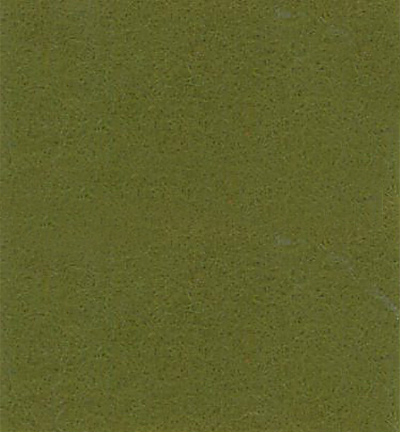 VLAP514 - Witte Engel - TrueFelt vert feuille - TrueFeutre