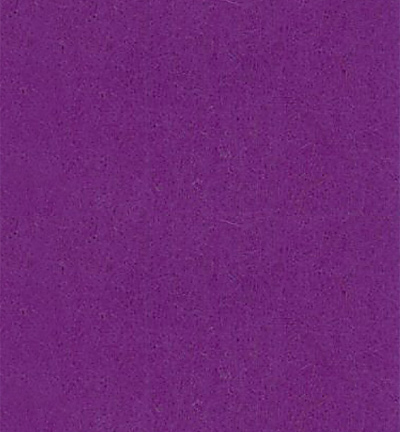 VLAP532 - Witte Engel - TrueFelt Mauve - TrueFeutre
