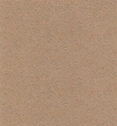 VLAP534 - Witte Engel - TrueFelt beige - TrueFeutre