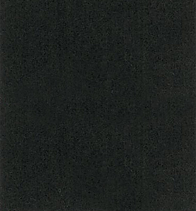 VLAP540 - Witte Engel - TrueFelt noir - 