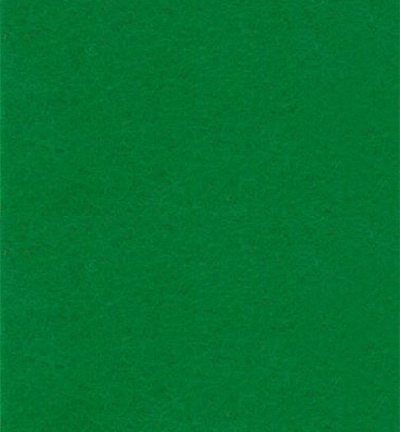 VLAP545 - Witte Engel - TrueFelt vert vif - TrueFeutre
